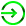 LOGIN POIPET22