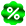 BONUS POIPET22