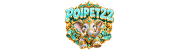 Logo POIPET22